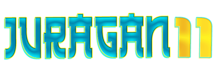 Juragan11