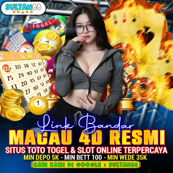Juragan11 - Juragan 11 | Promo Deposit Ringan Bonus Bikin Tergoda image 1